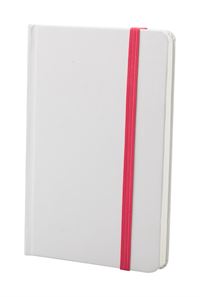 BLOCK NOTES A6